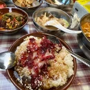 一品足道(维也纳商业广场B区店) - 成都市旅游 缩略图 2
