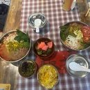 一品足道(维也纳商业广场B区店) - 成都市旅游 缩略图 8
