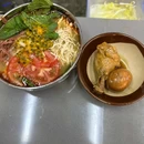 一品足道(维也纳商业广场B区店) - 成都市旅游 缩略图 6