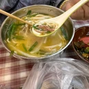 一品足道(维也纳商业广场B区店) - 成都市旅游 缩略图 9