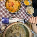 一品足道(维也纳商业广场B区店) - 成都市旅游 缩略图 7