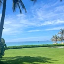 芽庄 - 越南旅游 缩略图 3