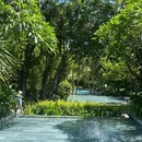 芽庄 - 越南旅游 缩略图 1