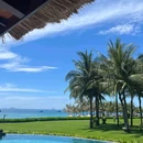 芽庄 - 越南旅游 缩略图 6