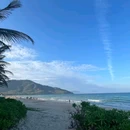 芽庄 - 越南旅游 缩略图 8