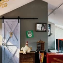 nodcafe(M50创意园店) - 上海市旅游 缩略图 5