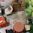 nodcafe(M50创意园店) - 上海市旅游 缩略图 7