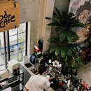 nodcafe(M50创意园店) - 上海市旅游 缩略图 4
