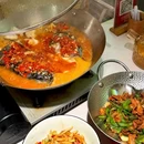 湖里万达广场[公交站] - 厦门市旅游 缩略图 3