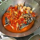 湖里万达广场[公交站] - 厦门市旅游 缩略图 1