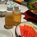 湖里万达广场[公交站] - 厦门市旅游 缩略图 2