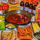 文妹老成都夜宵火锅·烧烤(祥云小镇店) - 北京市旅游 缩略图 1