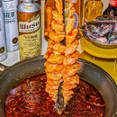 文妹老成都夜宵火锅·烧烤(祥云小镇店) - 北京市旅游 缩略图 5