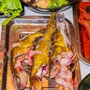 文妹老成都夜宵火锅·烧烤(祥云小镇店) - 北京市旅游 缩略图 4