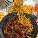 合肥弘阳广场 - 合肥市旅游 缩略图 1