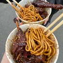 合肥弘阳广场 - 合肥市旅游 缩略图 2