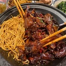 合肥弘阳广场 - 合肥市旅游 缩略图 3