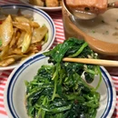 合肥弘阳广场 - 合肥市旅游 缩略图 7