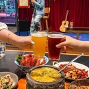 银隆百货 - 杭州市旅游 缩略图 2