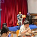 银隆百货 - 杭州市旅游 缩略图 1