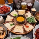 银隆百货 - 杭州市旅游 缩略图 8