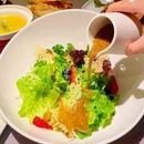 北平食府.臻品私宴·宴会厅 - 北京市旅游 缩略图 6