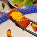 北平食府.臻品私宴·宴会厅 - 北京市旅游 缩略图 8