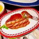 北平食府.臻品私宴·宴会厅 - 北京市旅游 缩略图 1