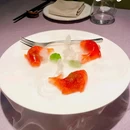北平食府.臻品私宴·宴会厅 - 北京市旅游 缩略图 5