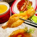 北平食府.臻品私宴·宴会厅 - 北京市旅游 缩略图 4