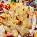 北平食府.臻品私宴·宴会厅 - 北京市旅游 缩略图 3
