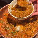 野果yeego(港汇恒隆店) - 上海市旅游 缩略图 4
