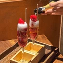 野果yeego(港汇恒隆店) - 上海市旅游 缩略图 3