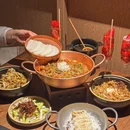 野果yeego(港汇恒隆店) - 上海市旅游 缩略图 1