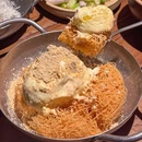 野果yeego(港汇恒隆店) - 上海市旅游 缩略图 5