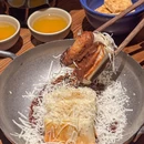 野果yeego(港汇恒隆店) - 上海市旅游 缩略图 9