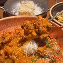 野果yeego(港汇恒隆店) - 上海市旅游 缩略图 6