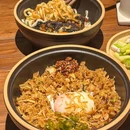 野果yeego(港汇恒隆店) - 上海市旅游 缩略图 8