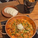 野果yeego(港汇恒隆店) - 上海市旅游 缩略图 7