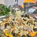 银记肠粉店(佛山铂顿城店) - 佛山市旅游 缩略图 1