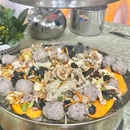 银记肠粉店(佛山铂顿城店) - 佛山市旅游 缩略图 4
