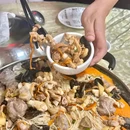银记肠粉店(佛山铂顿城店) - 佛山市旅游 缩略图 5