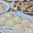 银记肠粉店(佛山铂顿城店) - 佛山市旅游 缩略图 2