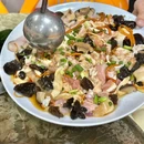 银记肠粉店(佛山铂顿城店) - 佛山市旅游 缩略图 7