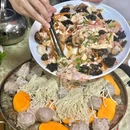 银记肠粉店(佛山铂顿城店) - 佛山市旅游 缩略图 9