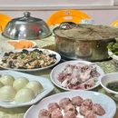 银记肠粉店(佛山铂顿城店) - 佛山市旅游 缩略图 6