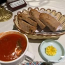 悠唐购物中心 - 北京市旅游 缩略图 1