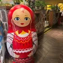 悠唐购物中心 - 北京市旅游 缩略图 6