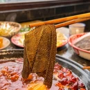 H&T-A18派对量贩KTV(北欧商业广场店) - 成都市旅游 缩略图 1
