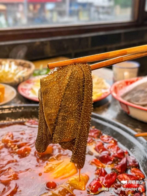 H&T-A18派对量贩KTV(北欧商业广场店) - 成都市旅游